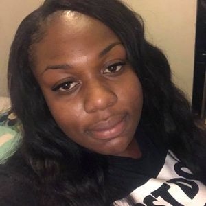 Meet your Posher, Kenya'